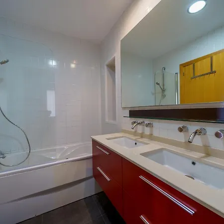 Villa Homeholidaysrentals Celimar-costa Barcelona Calella